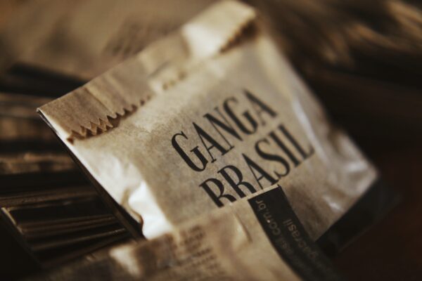 Kit Sabonete Ganga Brasil - Image 8